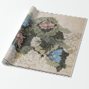 Suche nach skizze geschenkpapier Elegant
