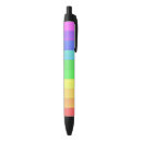 Suche nach orange blau büro zubehör Regenbogen