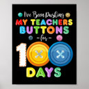 Suche nach wie knopf poster Schule