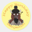 Suche nach bison aufkleber Montana