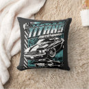 Suche nach cars kissen Oldtimer