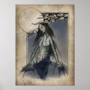 Suche nach dagon poster Lovecraft