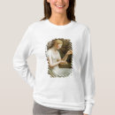 Suche nach vergissmeinnicht tshirts Blume