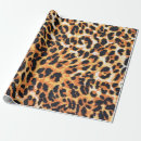 Suche nach leopard geschenkpapier Haut