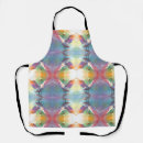 Suche nach schwäne schürzen Tierwelt