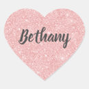 Suche nach glitzer bastel zubehör Für sie