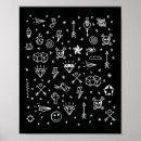 Suche nach flash poster Tätowierung