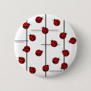 Suche nach marienkäfer buttons Insekt