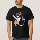 Suche nach katzengeschenke tshirts Für ihn