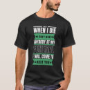 Suche nach beerd tshirts Kommen