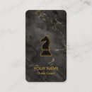 Suche nach schach visitenkarten Vertikal