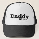 Suche nach grunge kappen Vater
