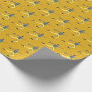 Suche nach leichtathletik geschenkpapier Werfen