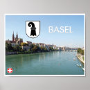 Suche nach basel poster Switzerland