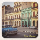 Suche nach kuba untersetzer Havanna