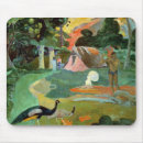 Suche nach gauguin mousepads Postenimpressionist