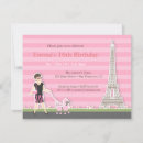 Suche nach paris pudel Für kinder