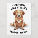 Suche nach rebellion postkarten Widerstand