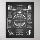 Suche nach renter poster Pensionierung