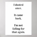 Suche nach hausarbeit poster Spaß