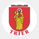 Suche nach tri aufkleber Wappen