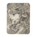 Suche nach jugendstil magnete Für alle