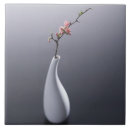 Suche nach fokus fliesen Blume