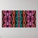 Suche nach haut poster Afrika