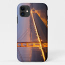 Suche nach golden gate bridge iphone hüllen Goldene gartbrücke
