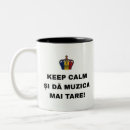 Suche nach laute musik tassen Für alle