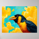 Suche nach spielzimmer poster Jede person