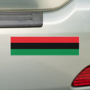 Suche nach geburtstage autoaufkleber Vatertag
