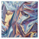 Suche nach folie fliesen Muster