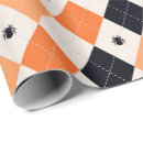 Suche nach schwarze raute geschenkpapier Geometrisch