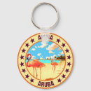 Suche nach aruba schlüsselanhänger Sommer