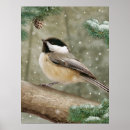 Suche nach kiefern poster Winter