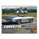 Suche nach korvette Automobil