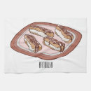 Suche nach locken geschirr tücher Jede person