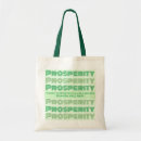 Suche nach wohlstand taschen Jede person