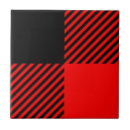 Suche nach büffel fliesen Für sie/ihn