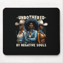 Suche nach negativ mousepads Frohe weihnachten