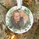 Suche nach botanisch ornamente Jede person