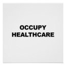 Suche nach healthcare poster Gesundheitswesen