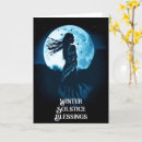 Suche nach native karten Ethnisch