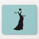 Suche nach formal mousepads Kleid