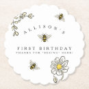 Suche nach helium untersetzer Geburtstagsparty