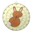 Suche nach osterhase dartscheiben Kaninchen