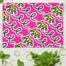 Suche nach krone geschirr tücher Königin