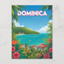 Suche nach tropical island postkarten Reise