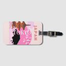 Suche nach asien gepäckanhänger Tempel